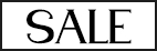 sale item badge