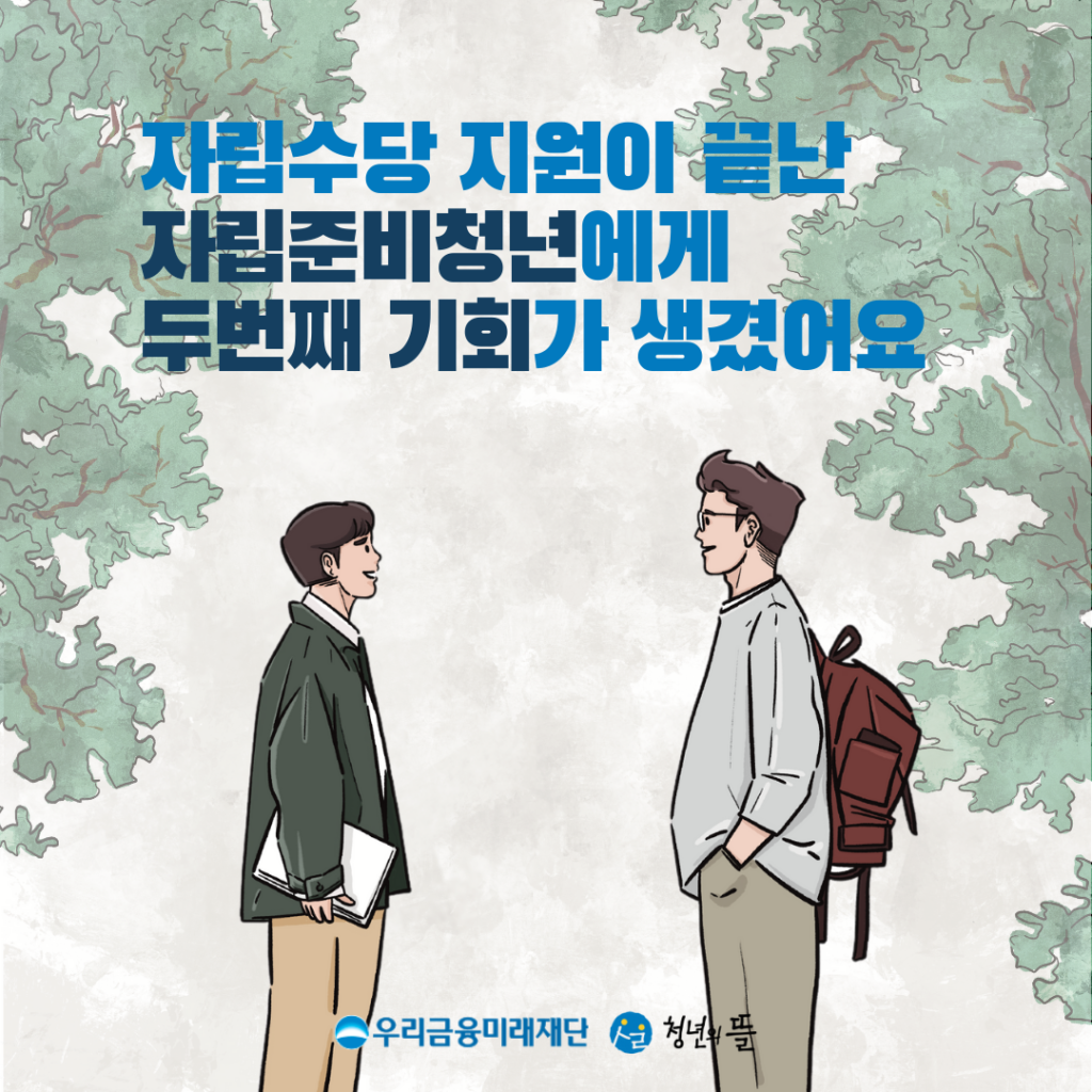 caae930c27016.png