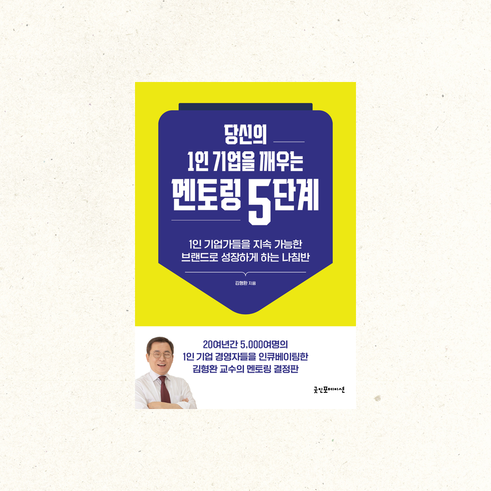 c8cef7d64744a.jpg