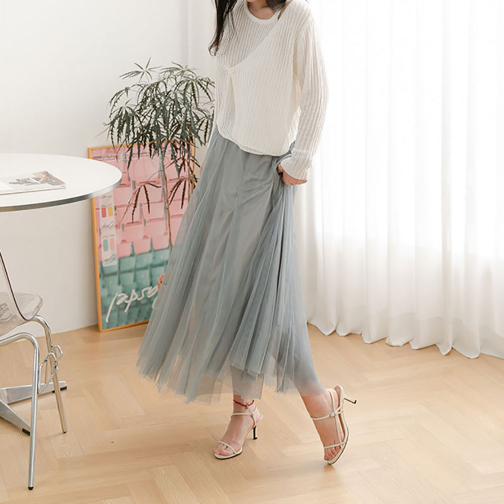 7c6b5a7bb3d46.jpg