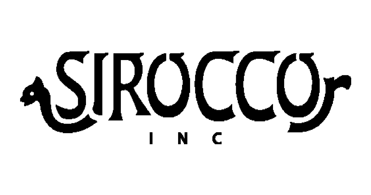 SiroccoINC