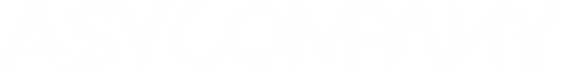 ASY Image