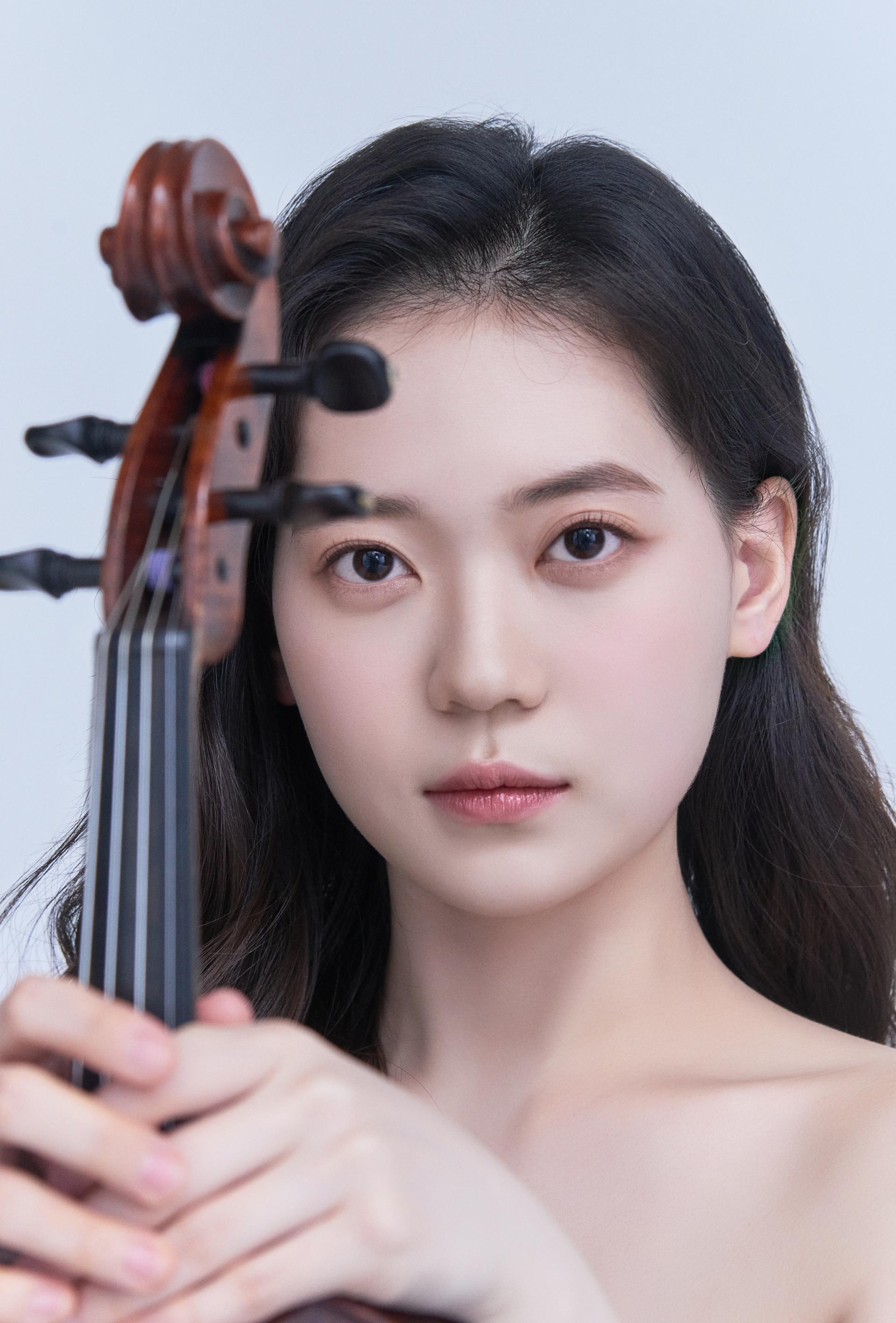 KIMSEONJU