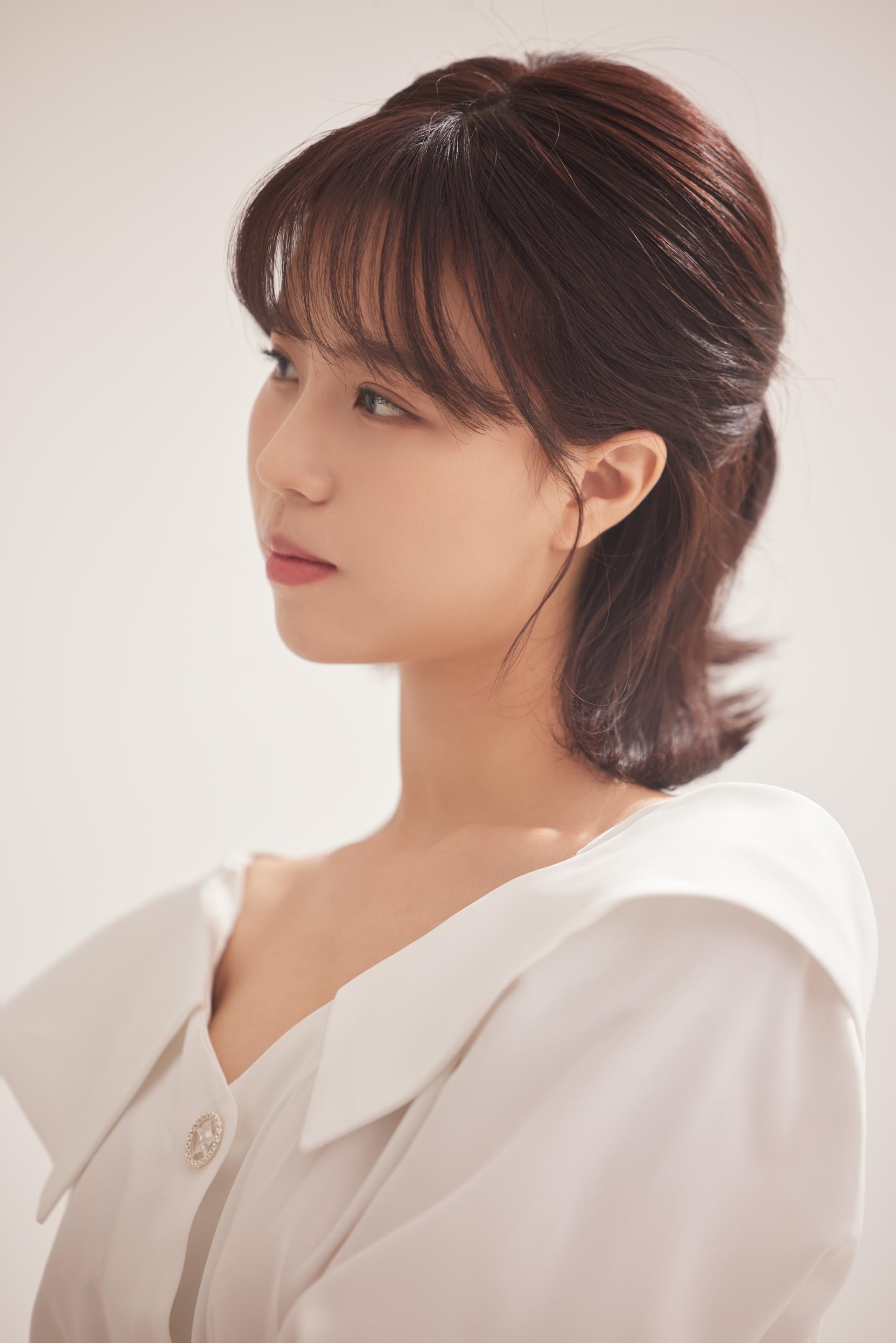 KYURI