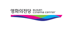 ASY Partner 30
