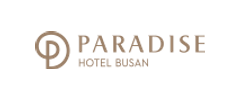 ASY Partner 20