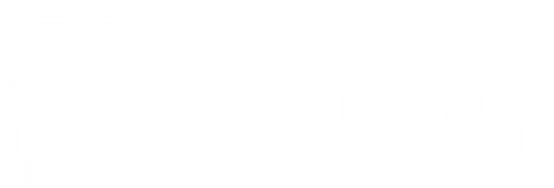 ASY COMPANY
