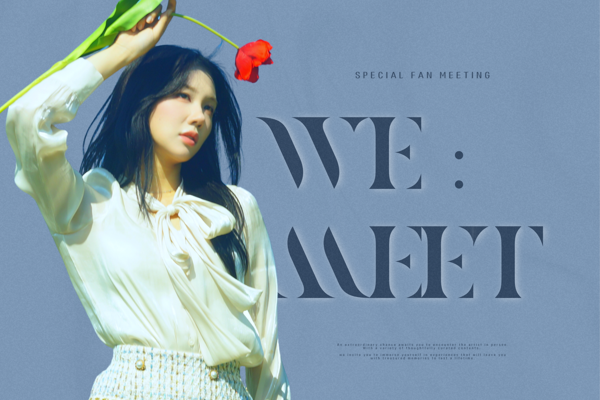 [로맨틱문] 2026 SUPPORTING PROJECT