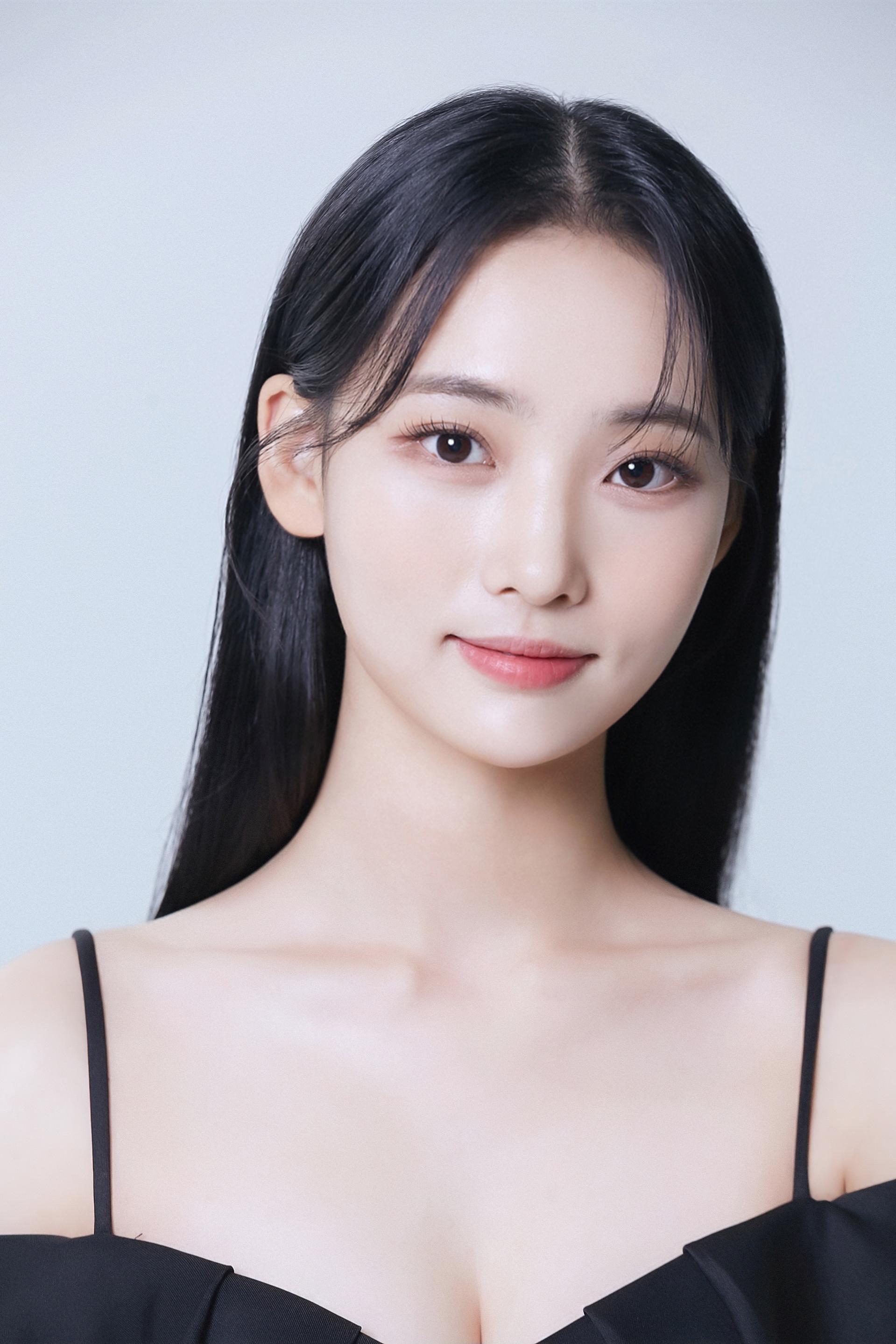 KIMSUEUN