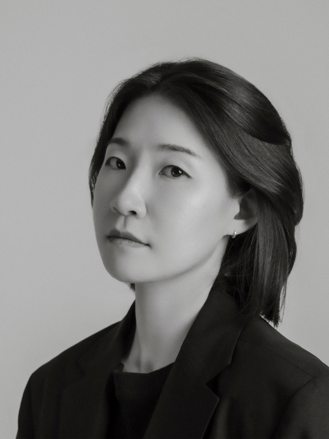 피아니스트 오은혜