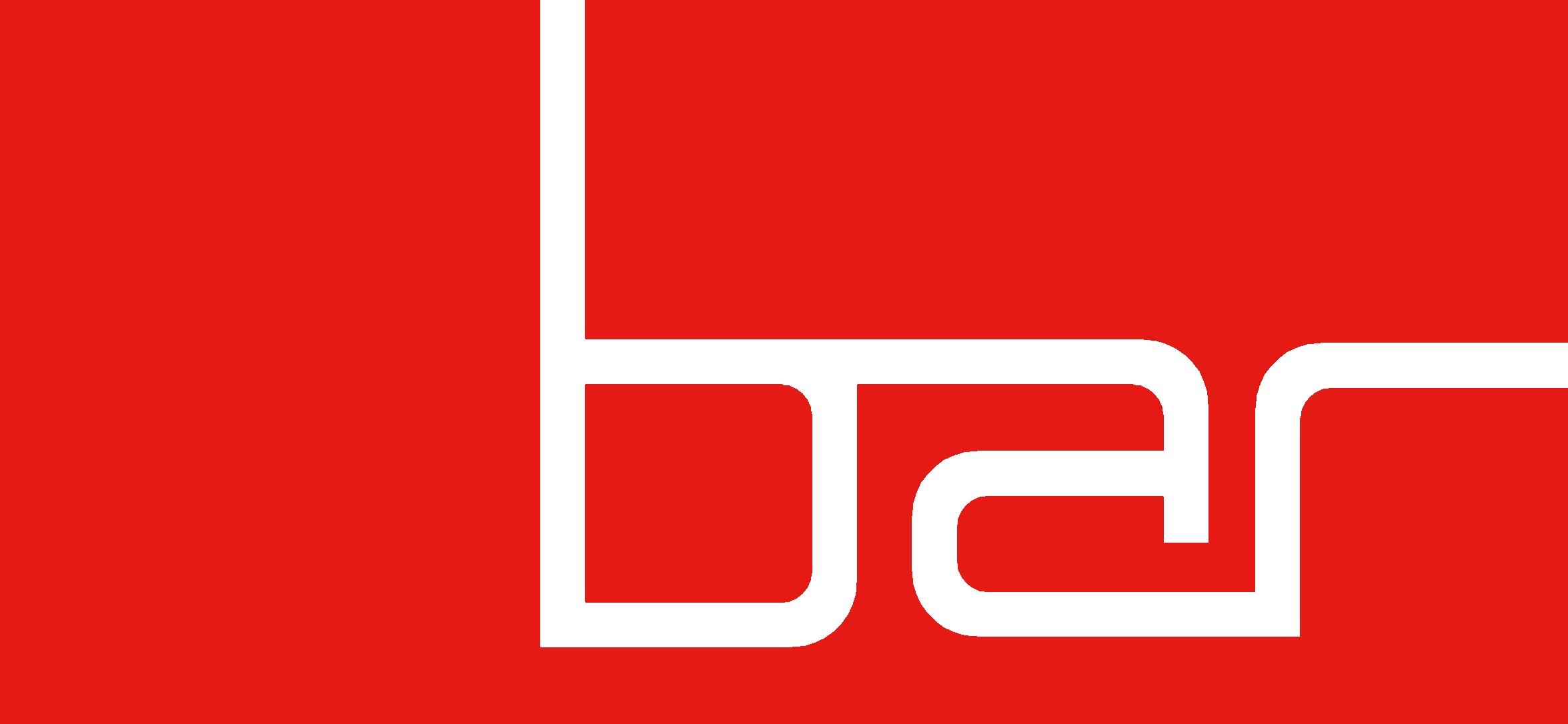  bar inc 