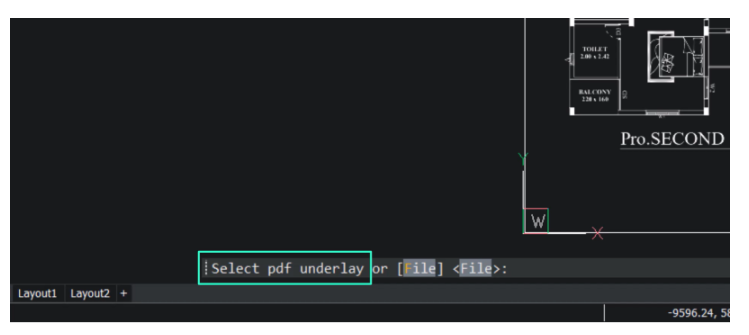 4244fe6695cc8.png
