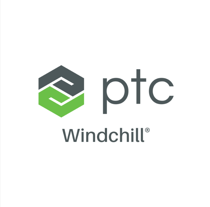 PTC Windchill PTC Windchill
