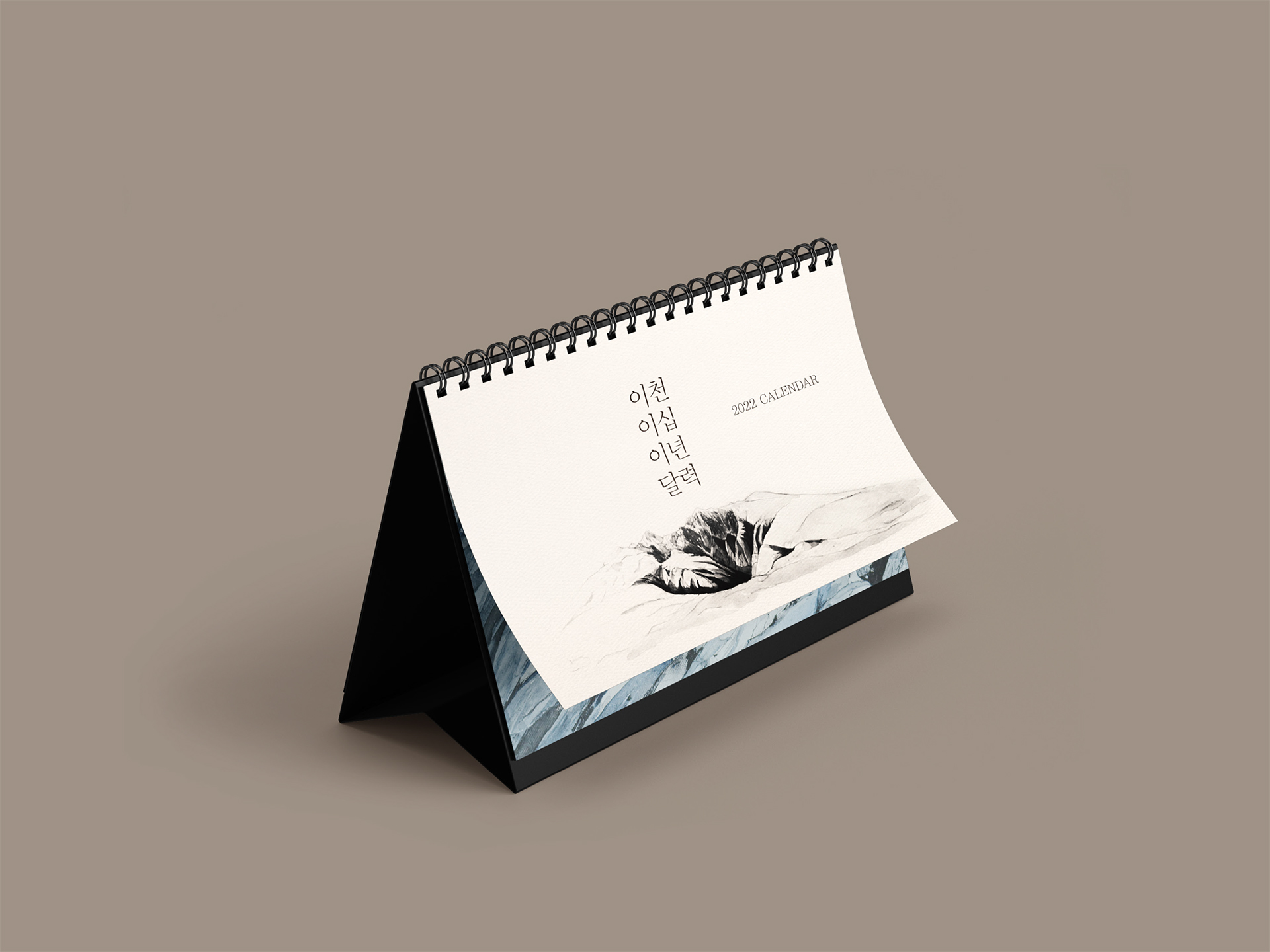 3f2a601cfaf7c.jpg