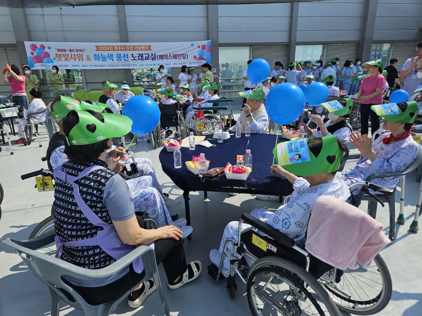 0a67a76603759.jpg