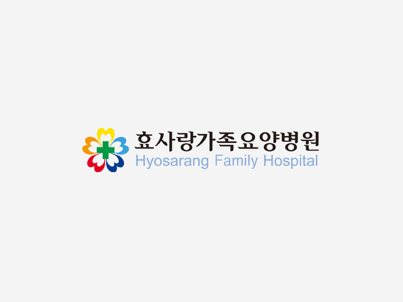 21a62d7631b8a.png
