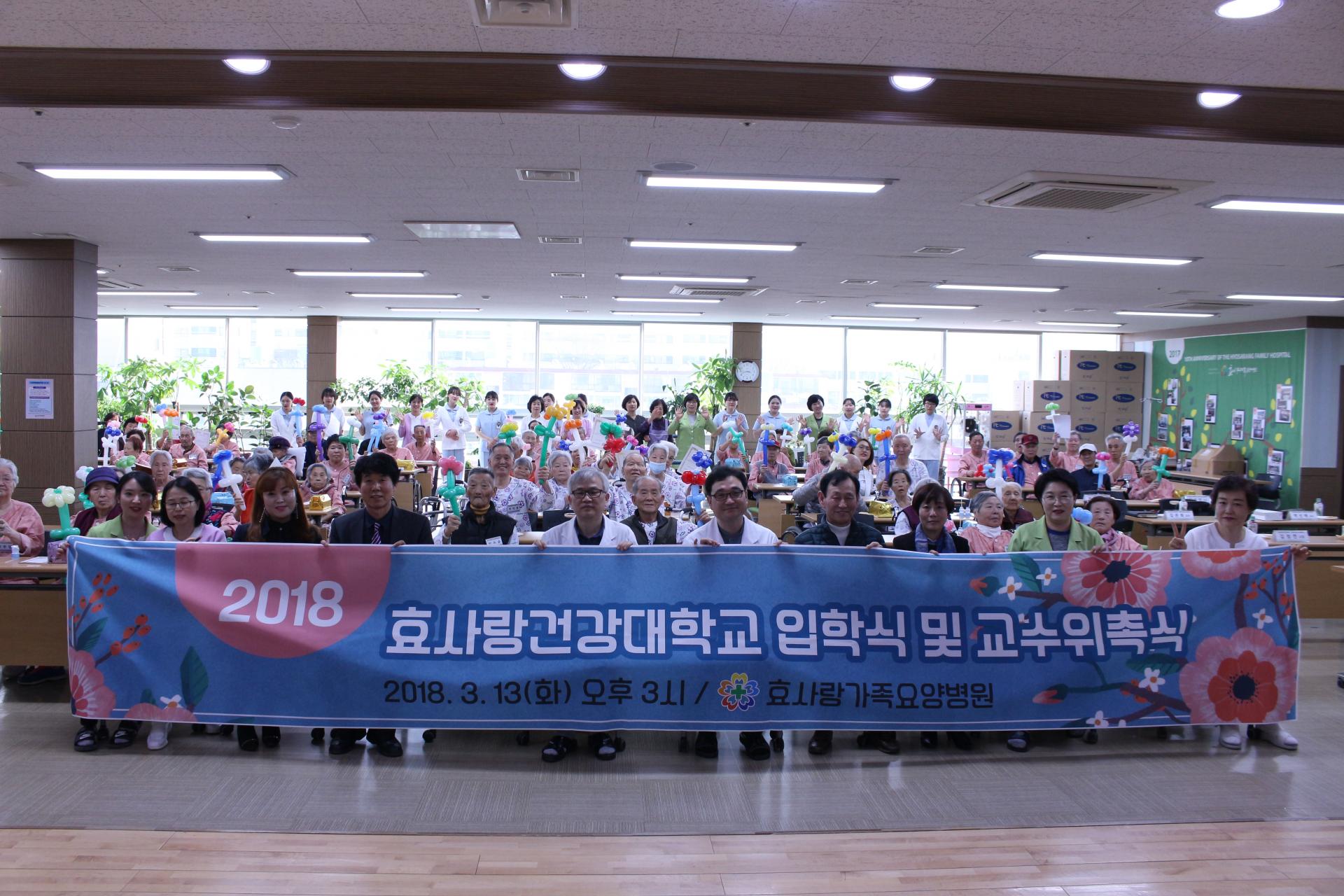 33a9dea049d12.jpg