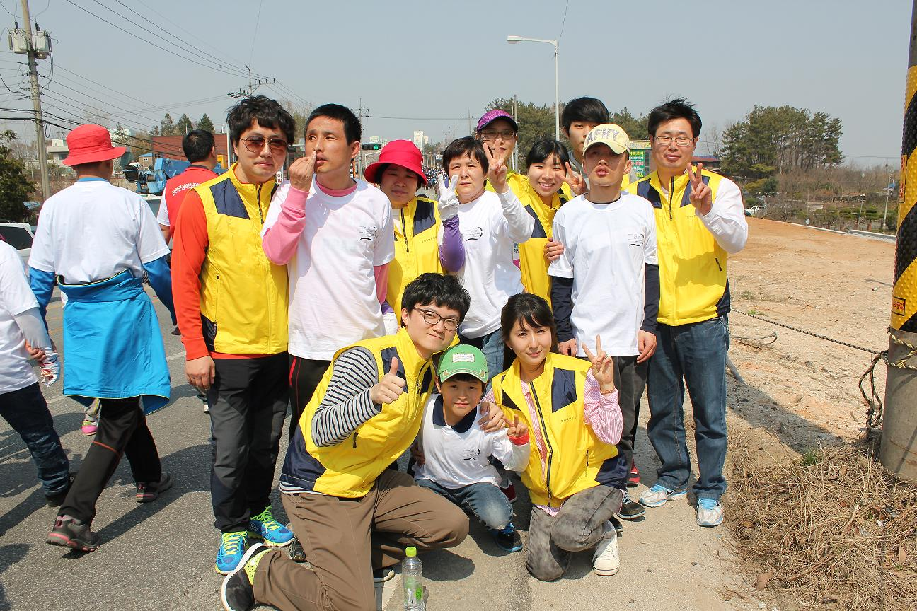 a5d94d958d186.png