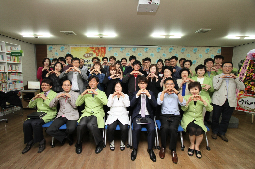 cbcc19b0284eb.png
