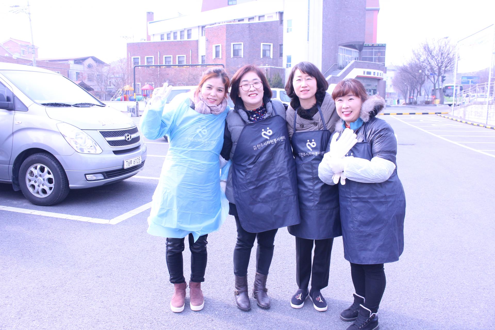 f839ebf7ddf67.jpg