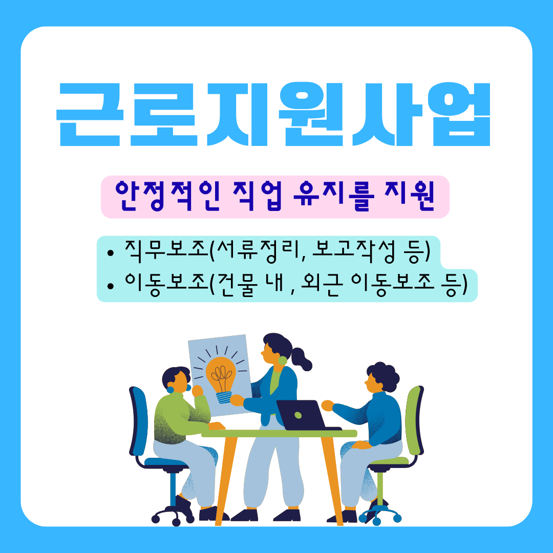 3eaa29fd00d87.png