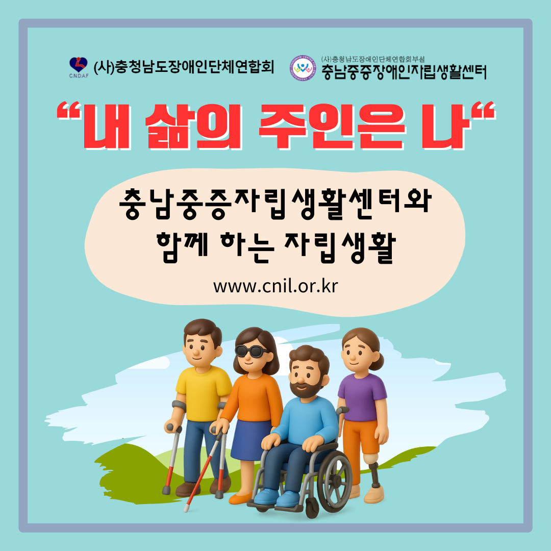 bc3285a623a06.png