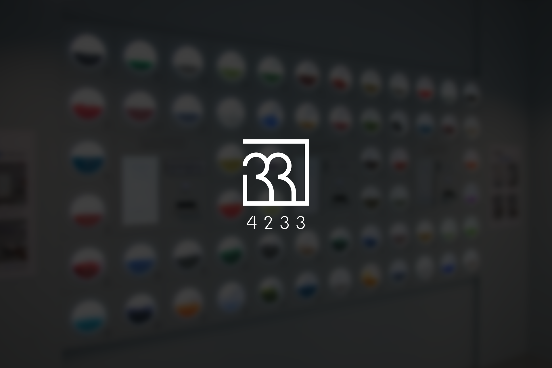 480a1d9dac34e.png
