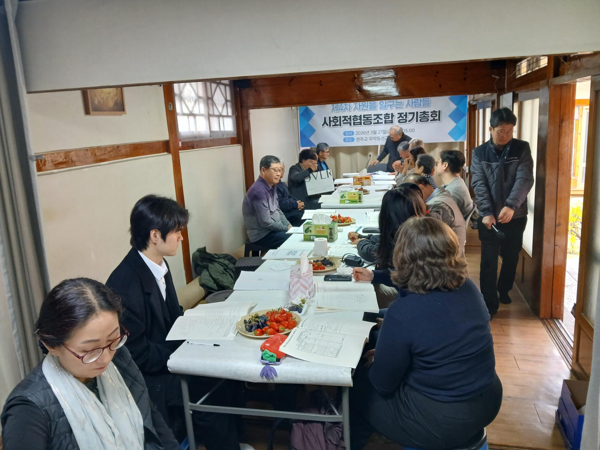 5729ff38783d0.jpg