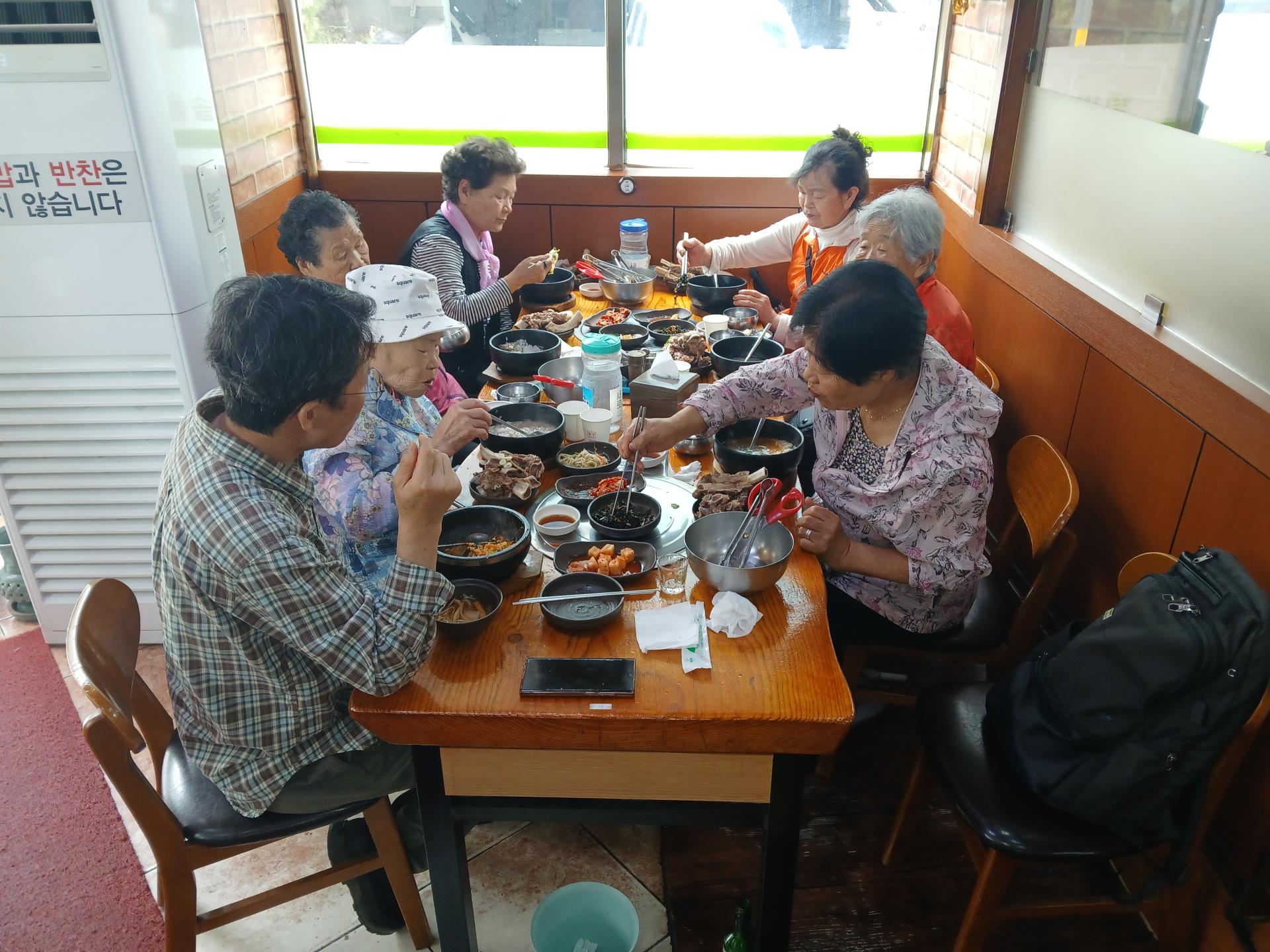 9557bd81b326b.jpg