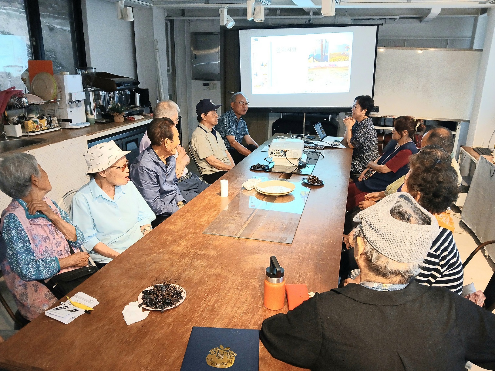 KakaoTalk_20260805_113227745_10.jpg