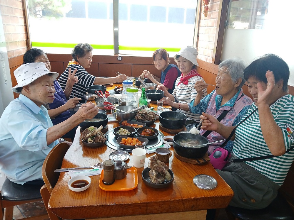 KakaoTalk_20260805_113227745_03.jpg