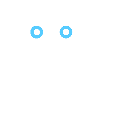 촬영 장비 아이콘