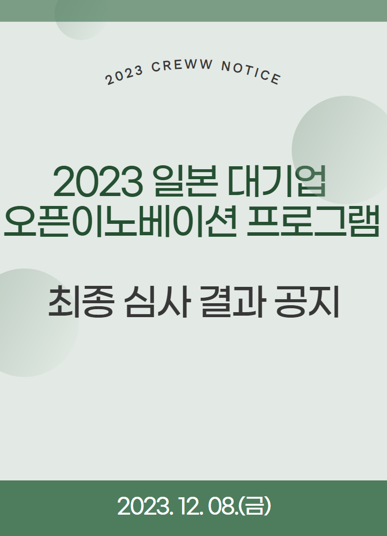 f994245fa76b2.jpg