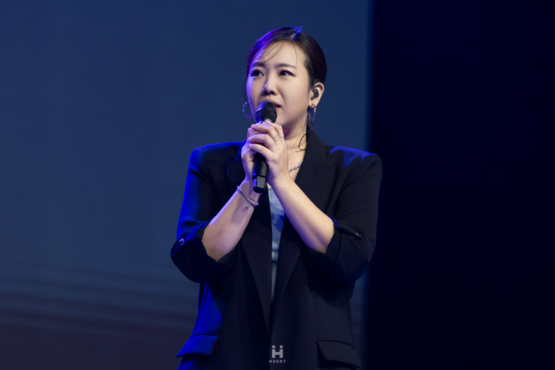 13258d74b6618.png