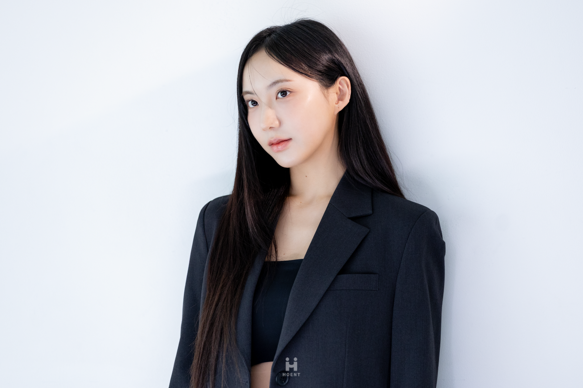 임소영 프로필_비하인드_가로 1.png