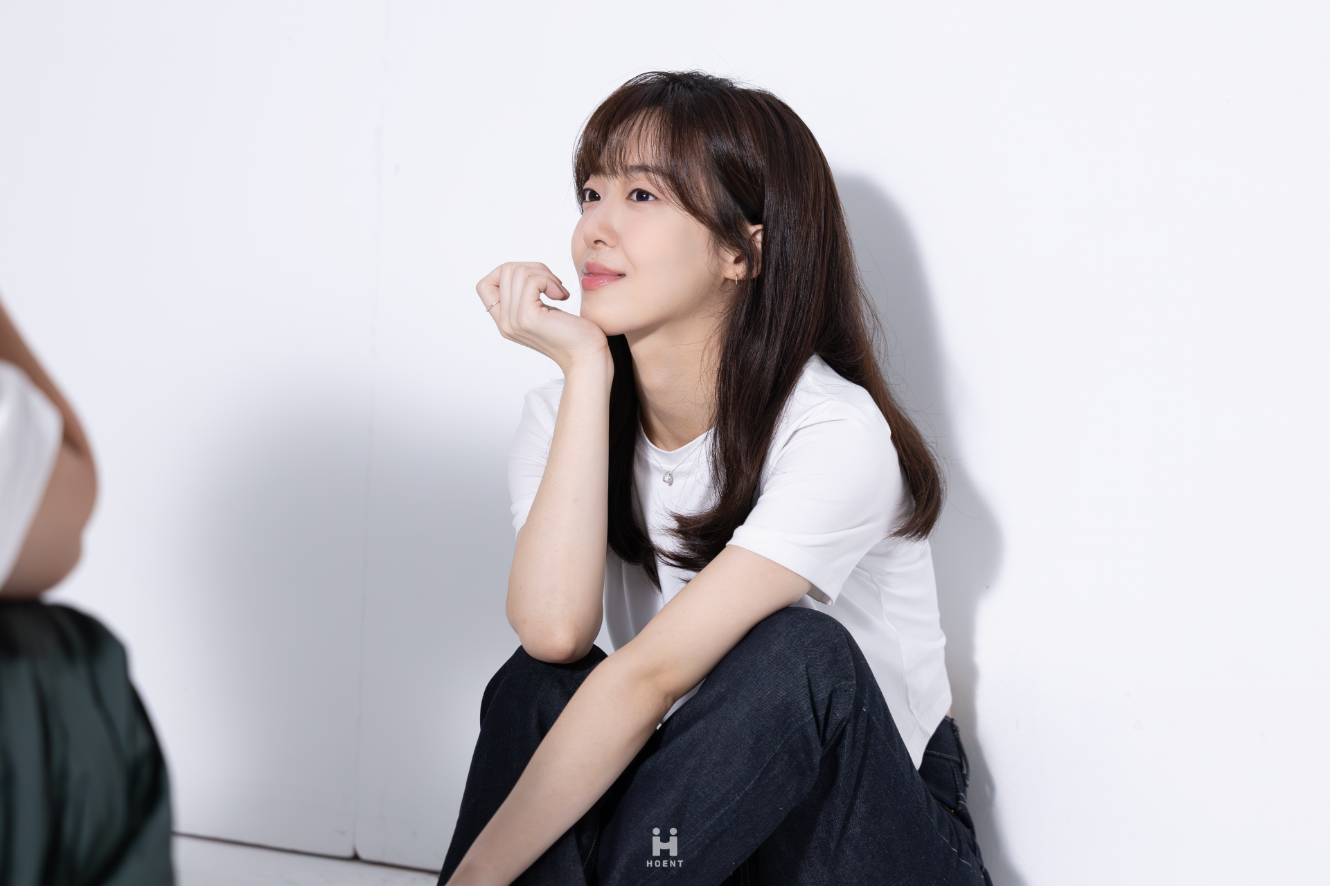 986ef67e88860.png