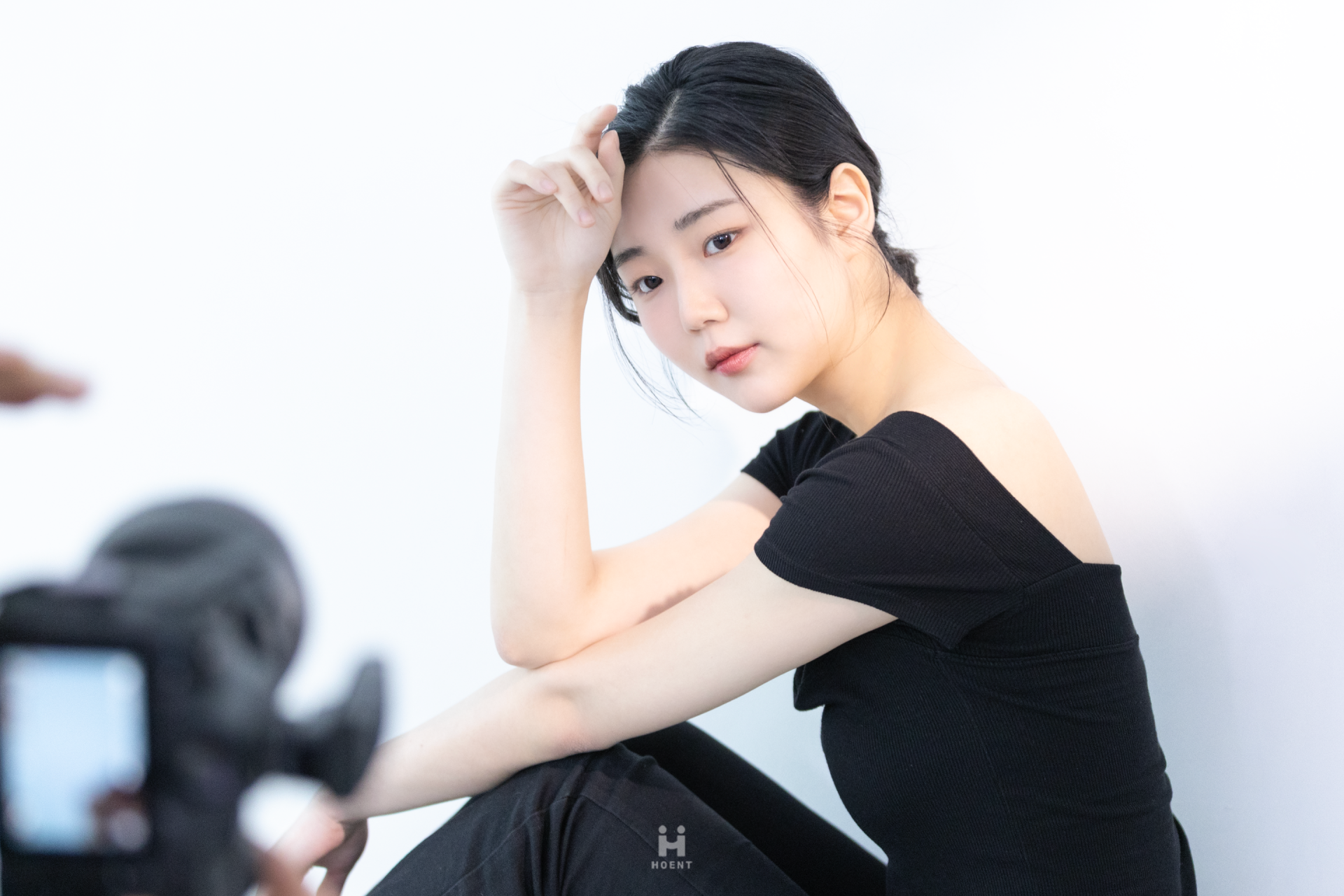 이승현 프로필_비하인드_가로 11.png