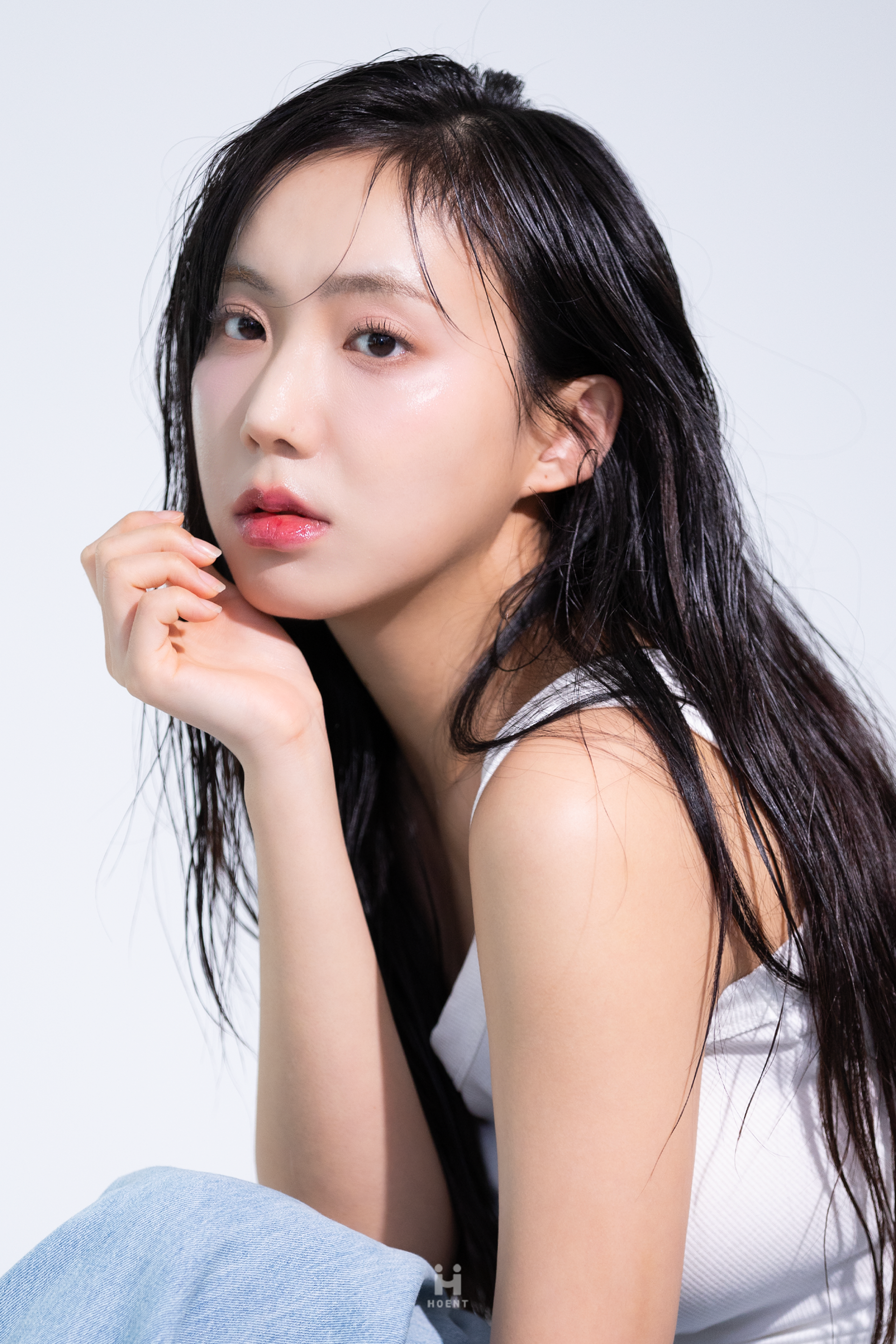 임소영 프로필_비하인드_세로 3.png