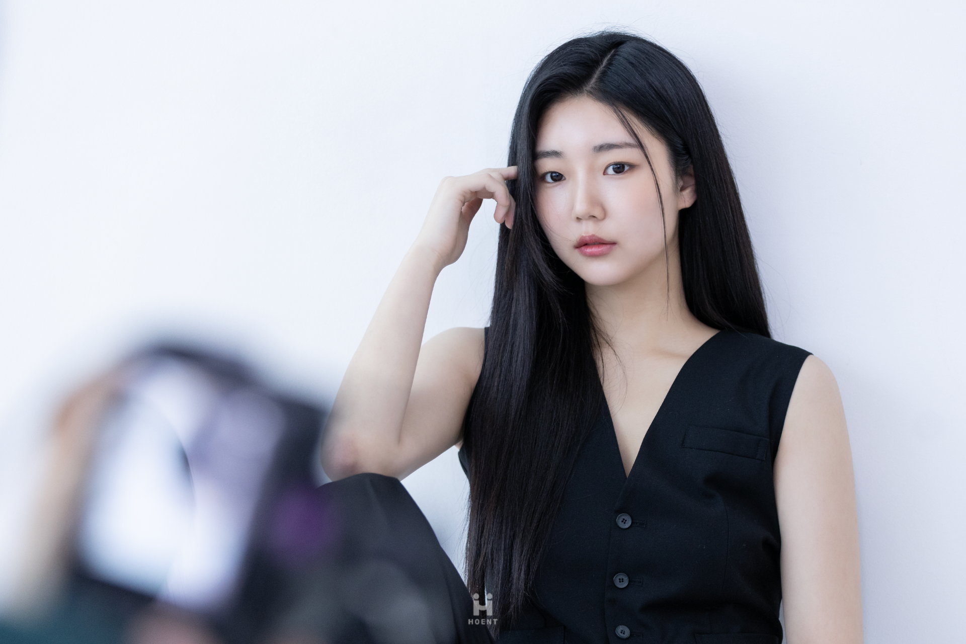 이승현 프로필_비하인드_가로 1.png