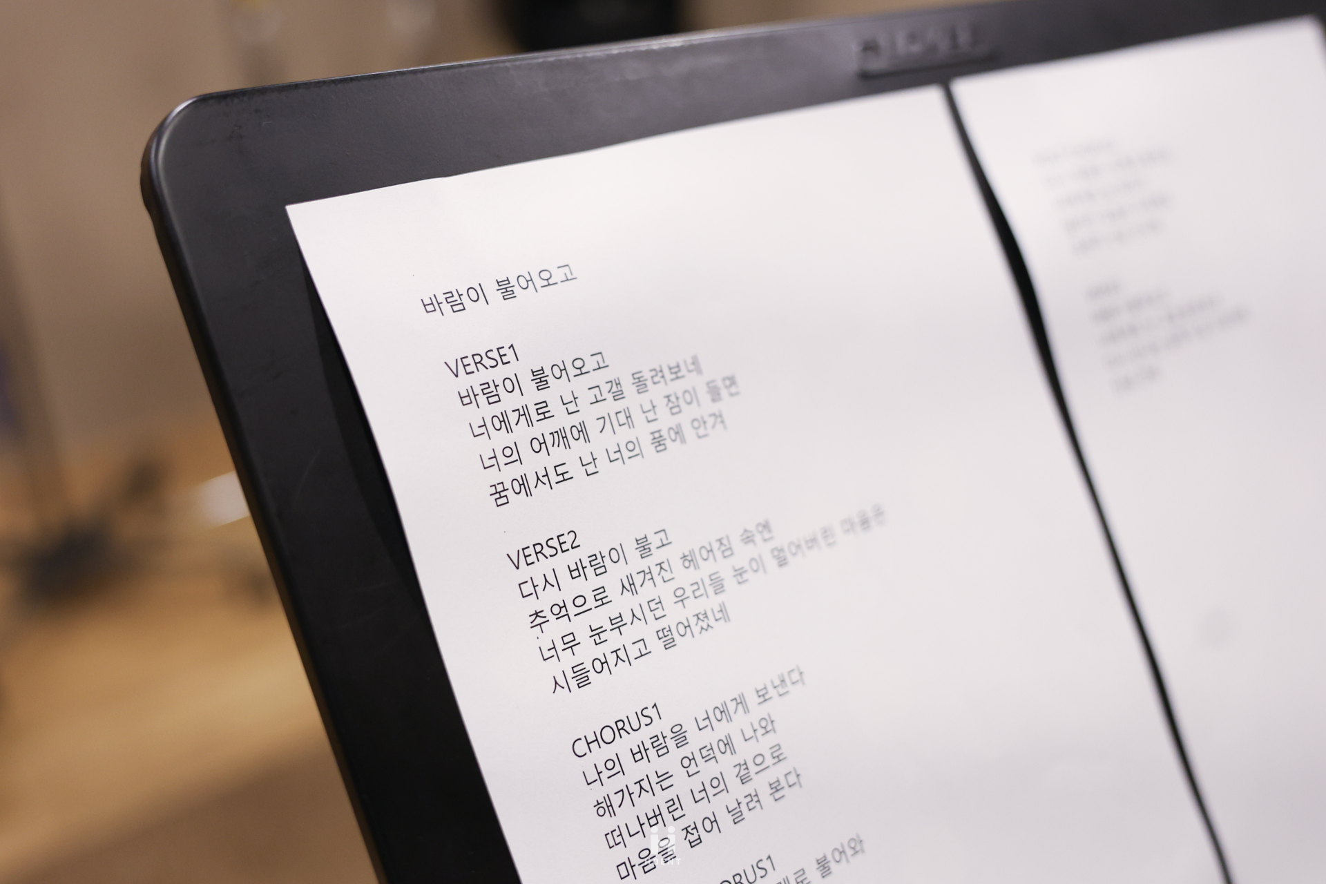 d1318cc88f673.png