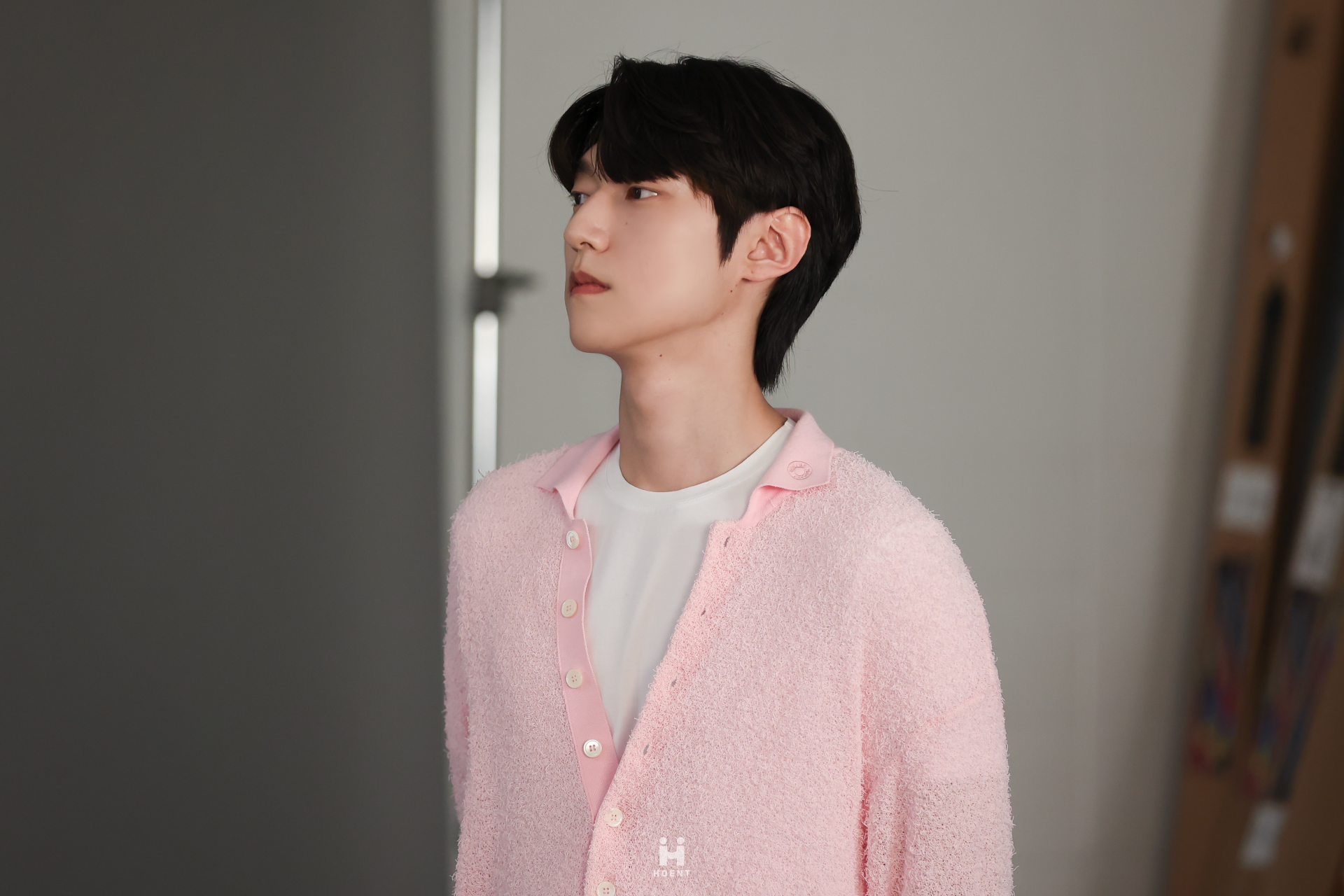 d700a0018c282.png