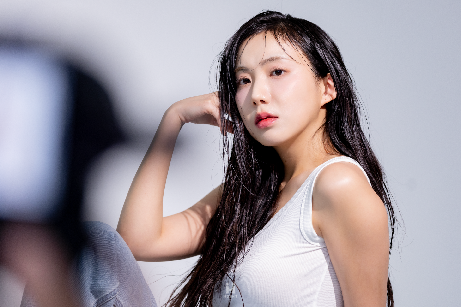 임소영 프로필_비하인드_가로 3.png