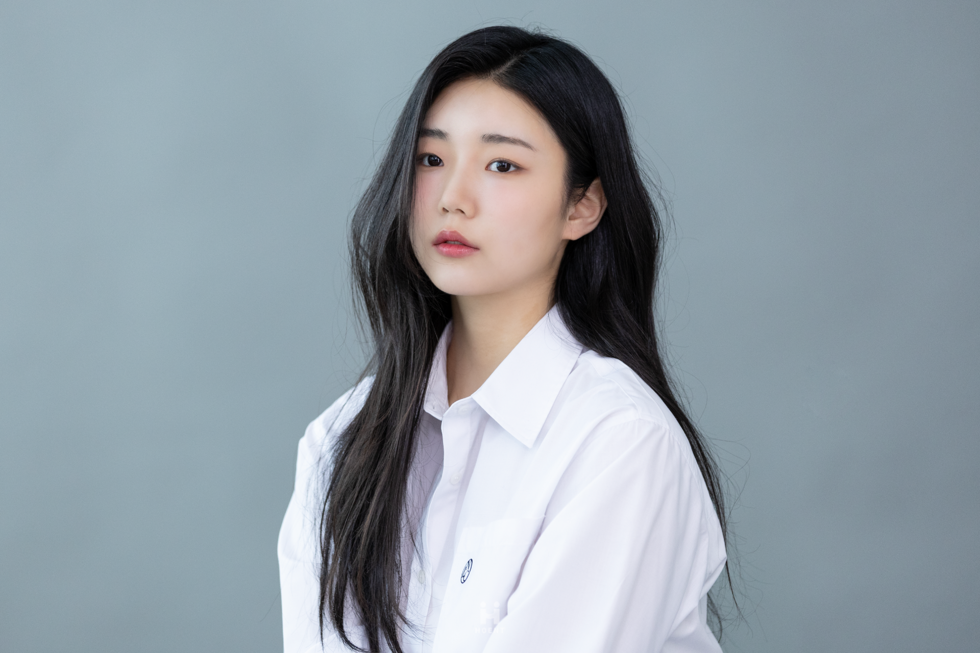 이승현 프로필_비하인드_가로 6.png