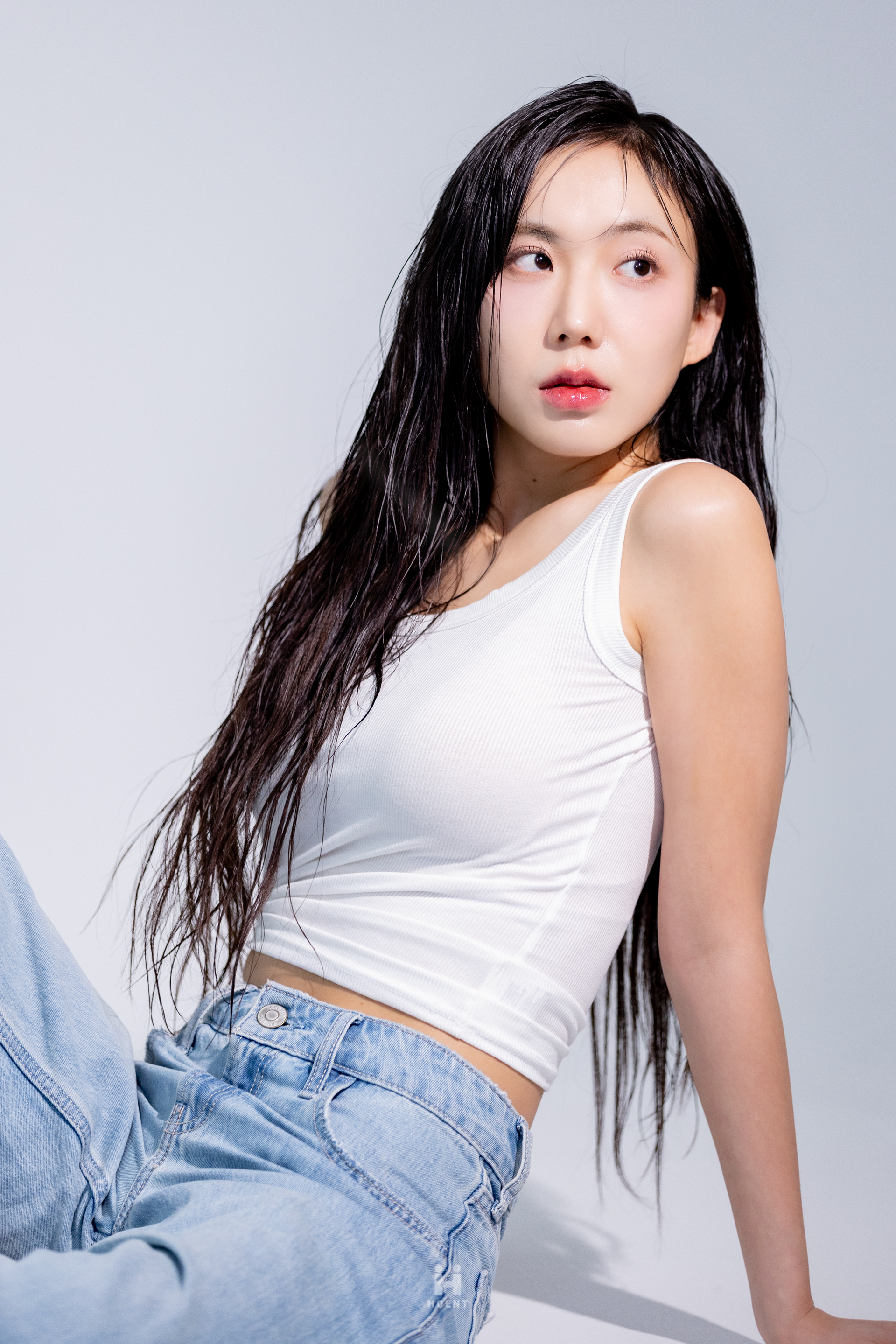 임소영 프로필_비하인드_세로 4.png