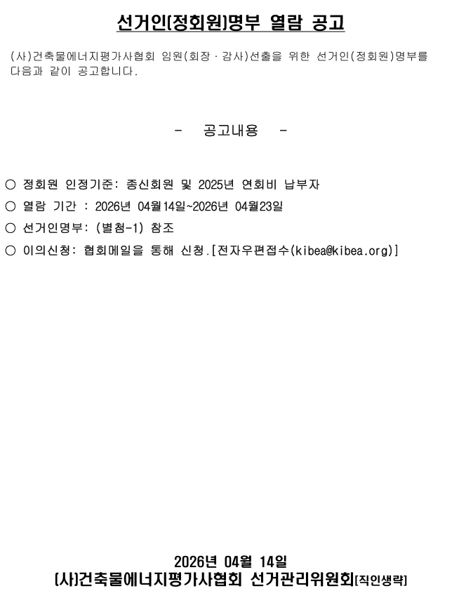 f7408a7b968e8.png