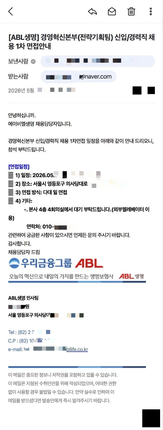 09412ae6fb843.jpg