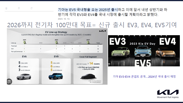 " 자동차가 만들어진 이유는,   더 넓은 세상을 만끽하기 위함이지   사람들을 정신 나가게 하기 위해서가 아니란 말야!“   엔초 페라리, 페라리 창업자