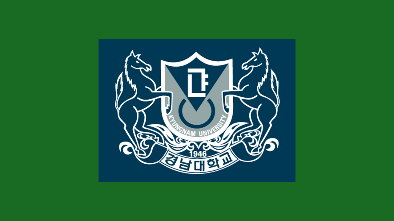 309e2619ff698.png
