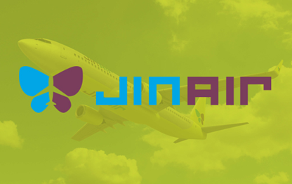  [잡클라쓰]_항공사 대기업 여객운송팀 현직자 경력기술서_중견기업 유통업 CS직무 경력기술서 한국트럼프 서비스 어드민 및 에어코리아 여객운송팀 실무 경력을 정리한 전문 경력기술서 상세 구성도