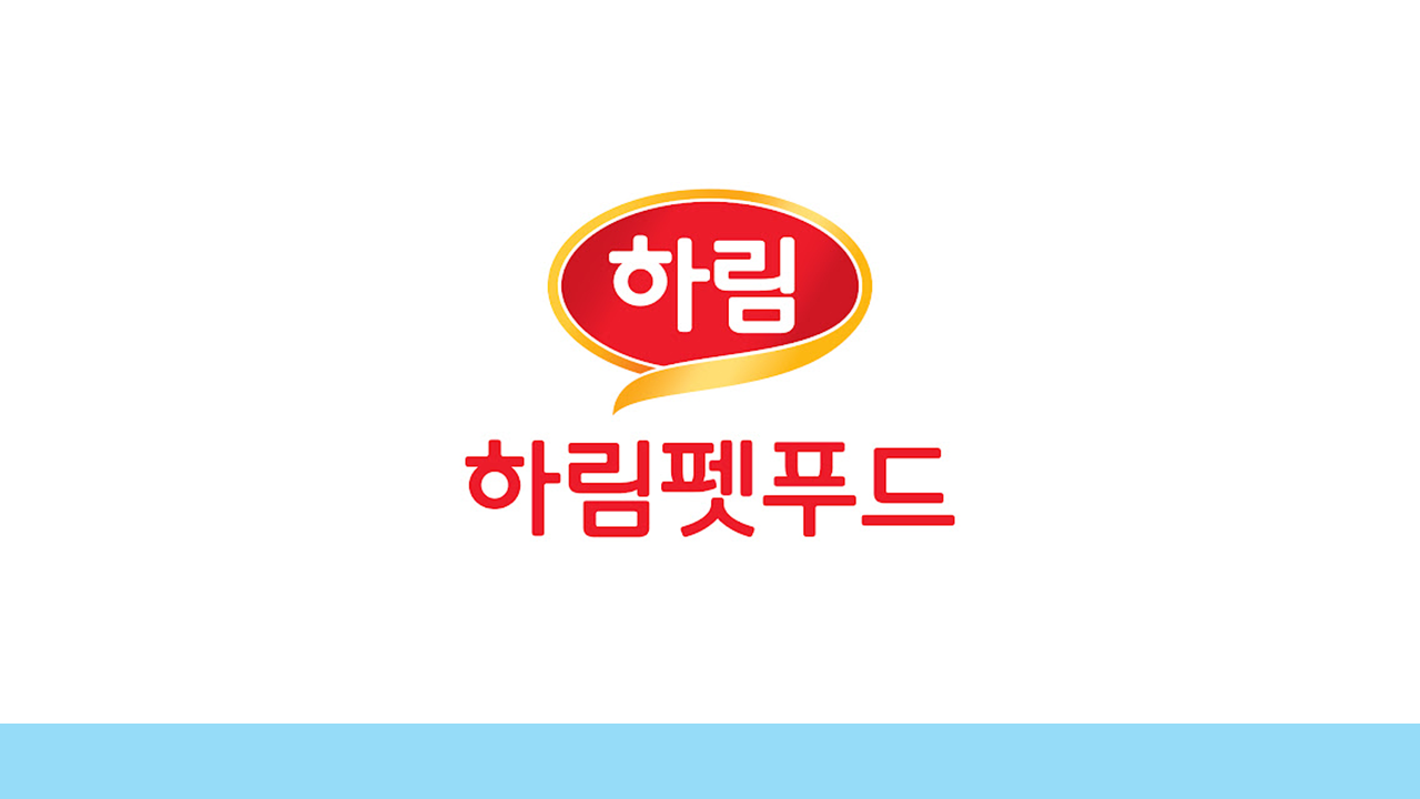 하림펫푸드 온라인MD 경력직 8년차 최종합격 자기소개서 이커머스 MD 자소서 예시